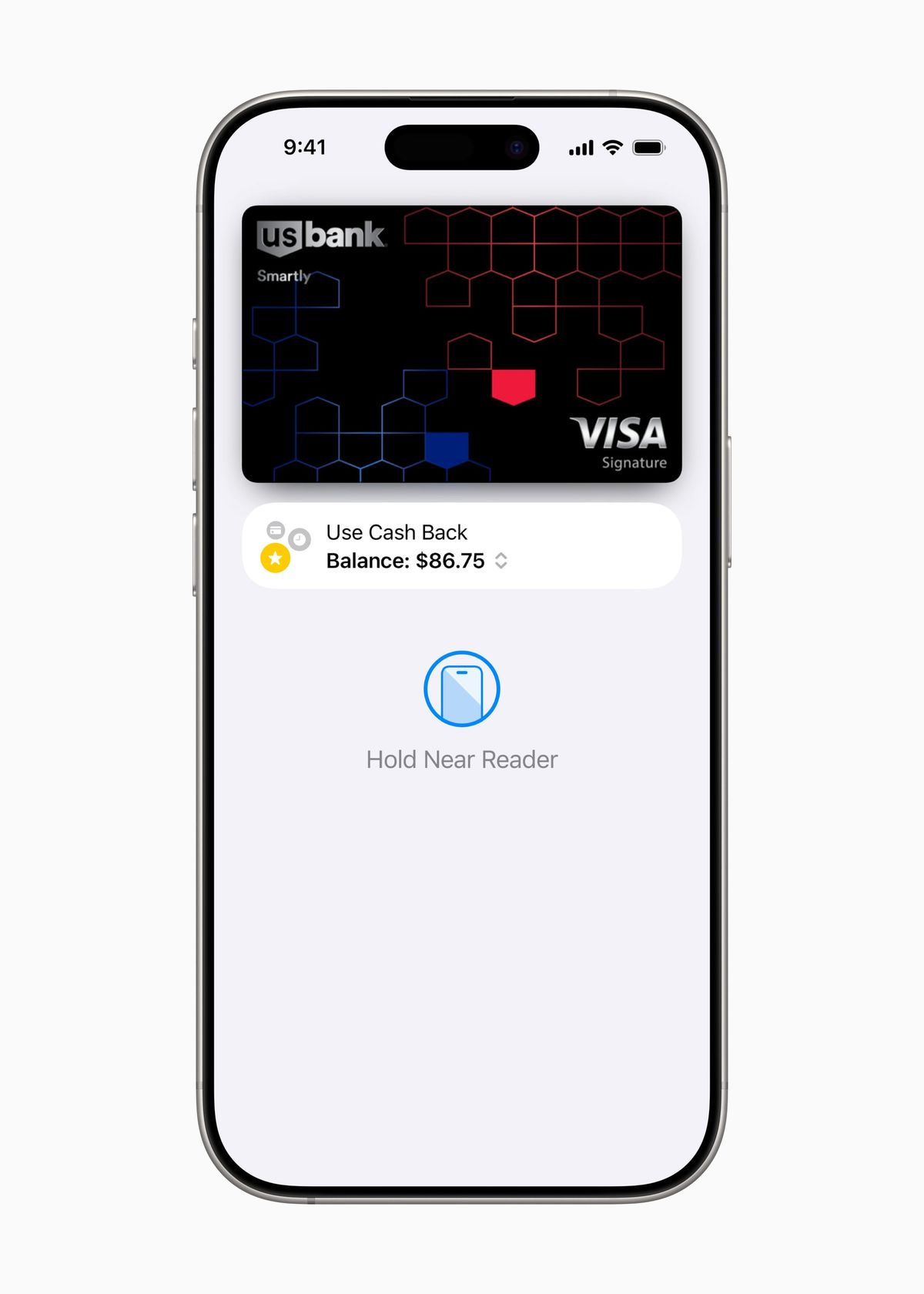 Apple Wallet set to get long overdue feature in iOS 27