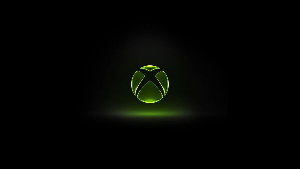 Xbox brings iconic brand back, revamping logo