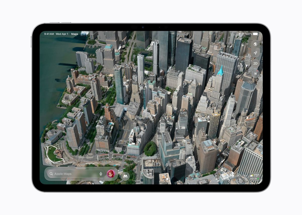 iOS 27 validates rumors of iPhone Fold and Touchscreen MacBook