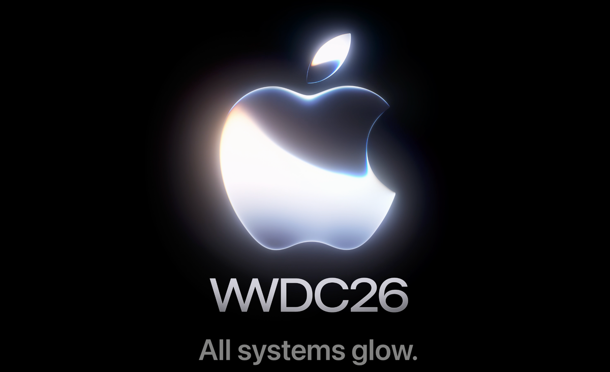 Apple's WWDC26 is fast approaching