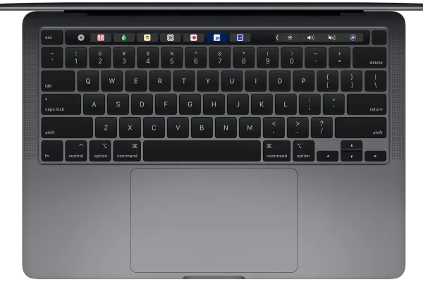 Apple is whittling down support for Intel Macs