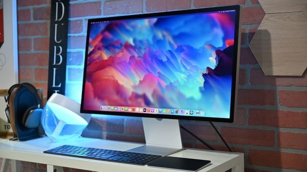 Apple Studio Display 2 expected to come with these upgrades