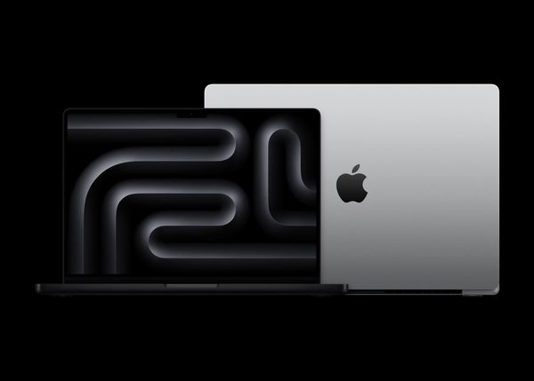 MacBook Pro shipping dates are pushed months back