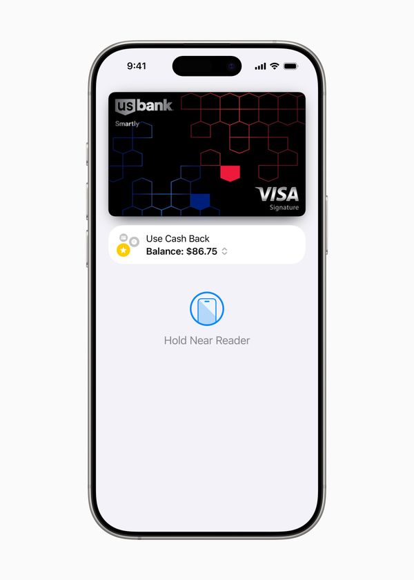 Apple Wallet set to get long overdue feature in iOS 27