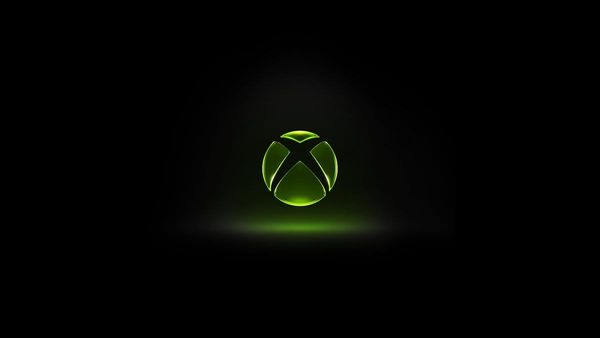 Xbox brings iconic brand back, revamping logo