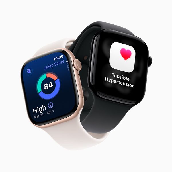 Apple now requires proof that you are a student for discount