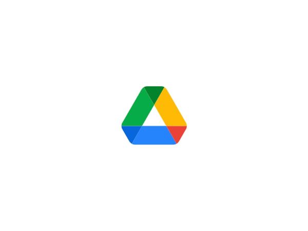 Google accounts now get 5GB of storage, not 15GB