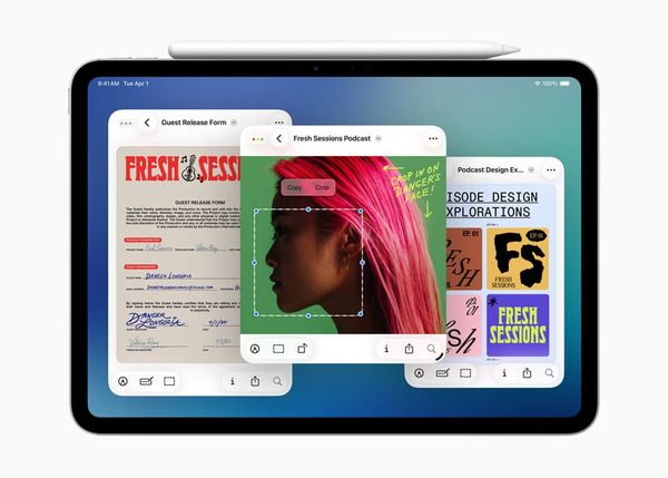 iOS 27 may finally bring this long-awaited feature