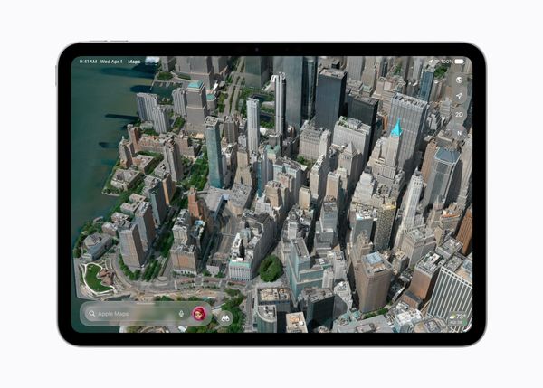 iOS 27 validates rumors of iPhone Fold and Touchscreen MacBook