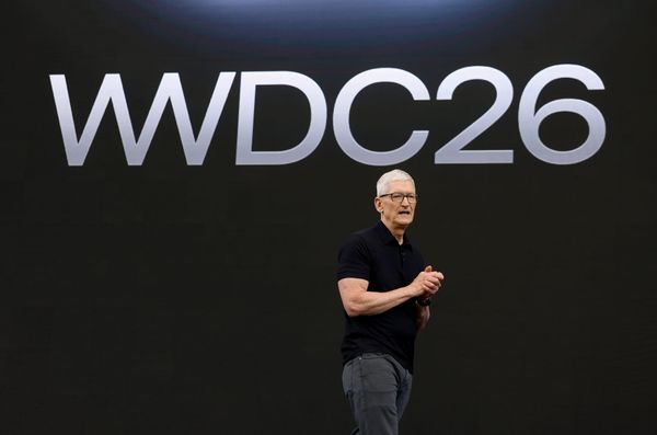 Apple to raise product prices due to memory shortage