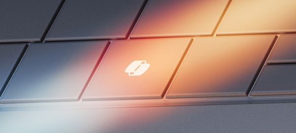 Microsoft officially starts backing away from Copilot+ PCs