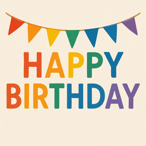 Grief in the Joyful Moments