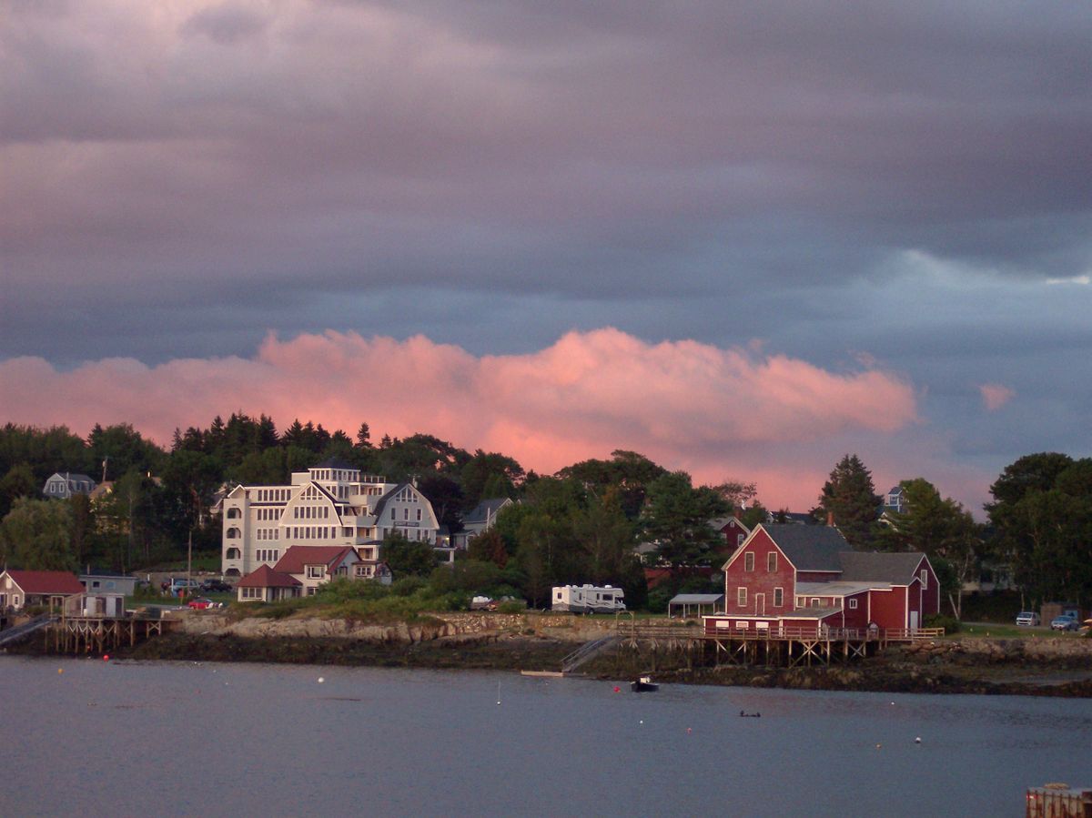 The hidden cost of property taxes