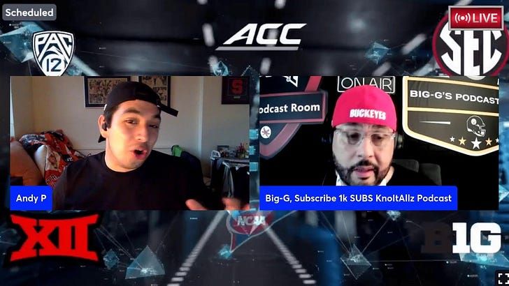 March Madness Part 2: What does the future of the ACC look like?