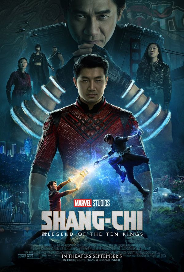 Let's Talk MCU's Biggest Issue