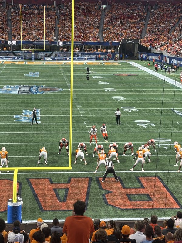 Syracuse Orange week 2 preview: You can't count out UConn