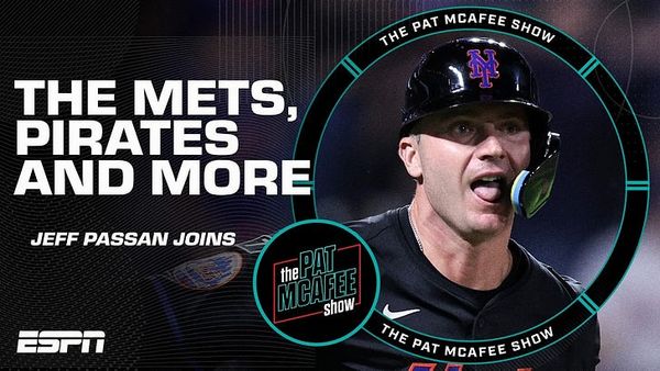 The Paul Skenes trade talk is showing how broken sports media has become