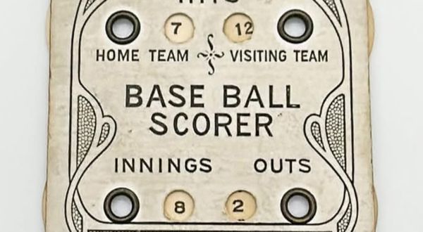 Scorekard Pre-Release