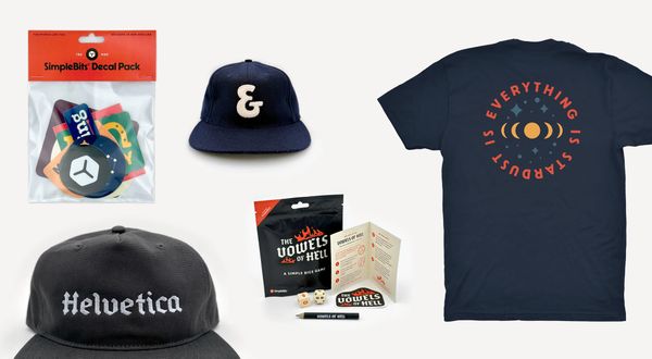 A Non-Special Goods Sale