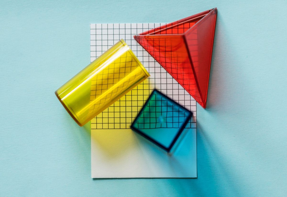 JS in SA 2014 - 3D Programming with JavaScript