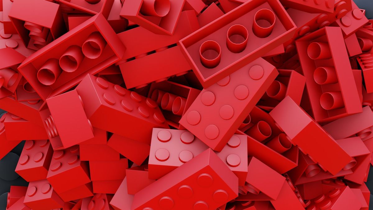 3D Programming with JavaScript