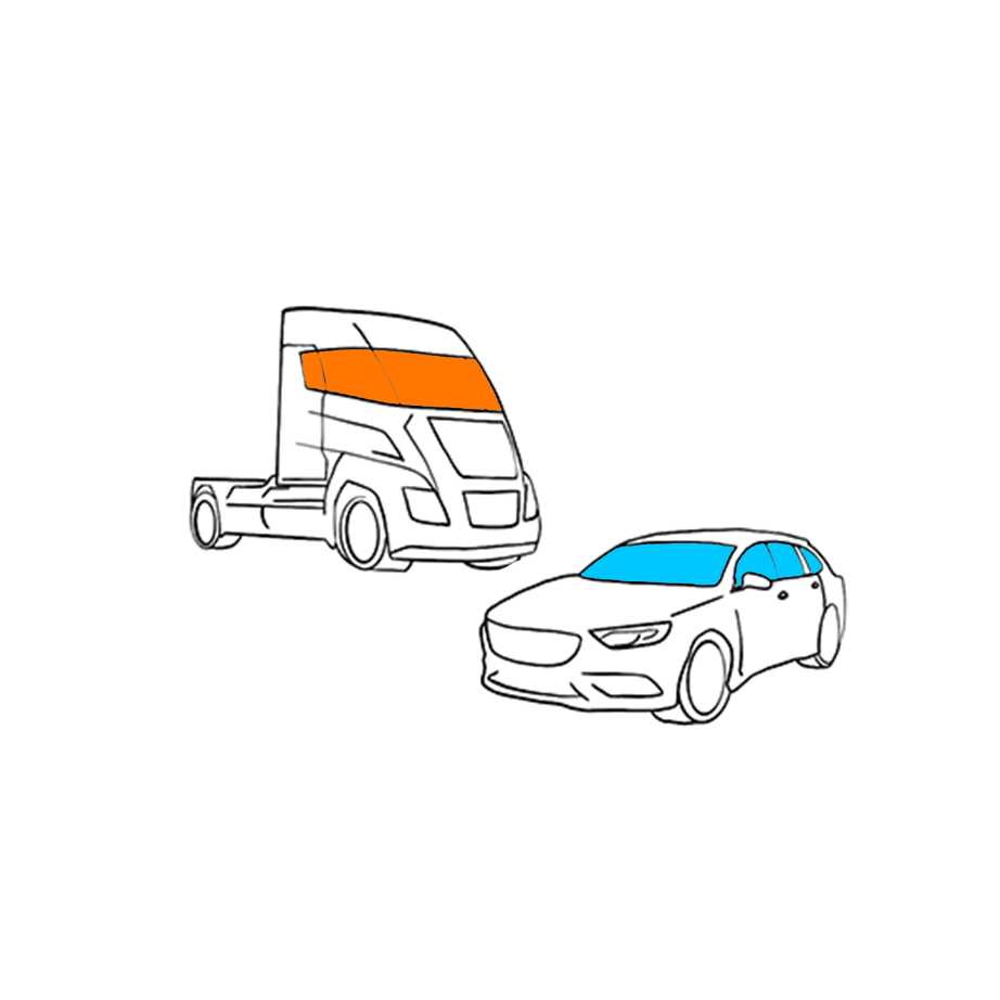 ML and decision trees for beginners