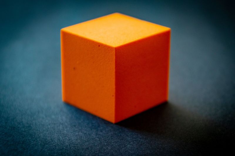 DevDay Johannesburg 2014 - 3D Programming with JavaScript