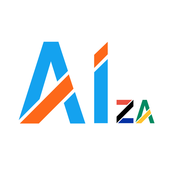 Artificial Intelligence ZA Launch