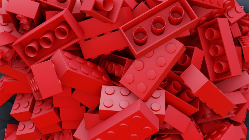 3D Programming with JavaScript