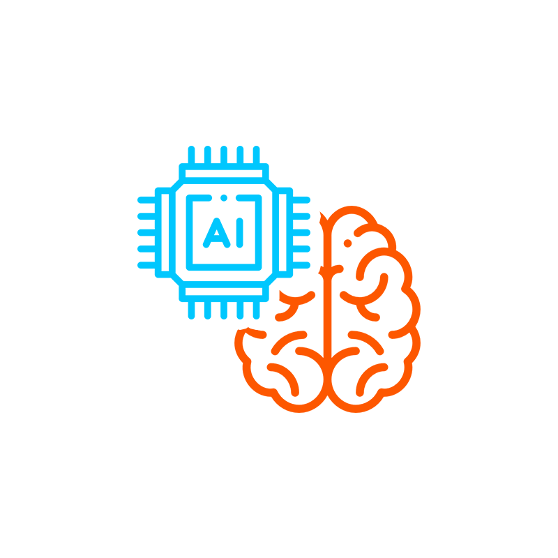The Turing test and sci-fi
