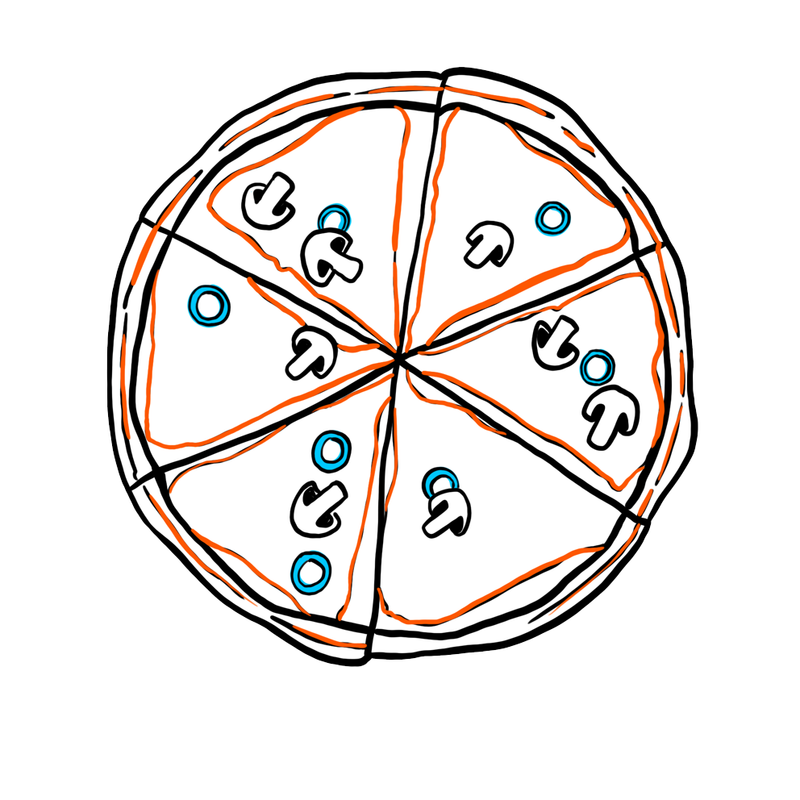 Using heuristics for intelligence