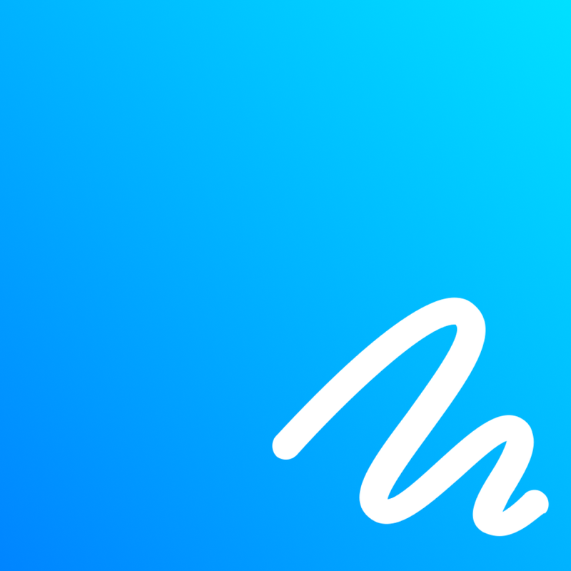 Interacts App • Effective facilitation