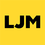 Luke J McGrath