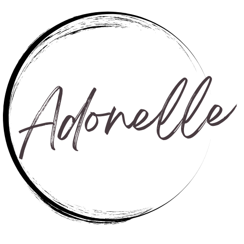 Adonelle Journal