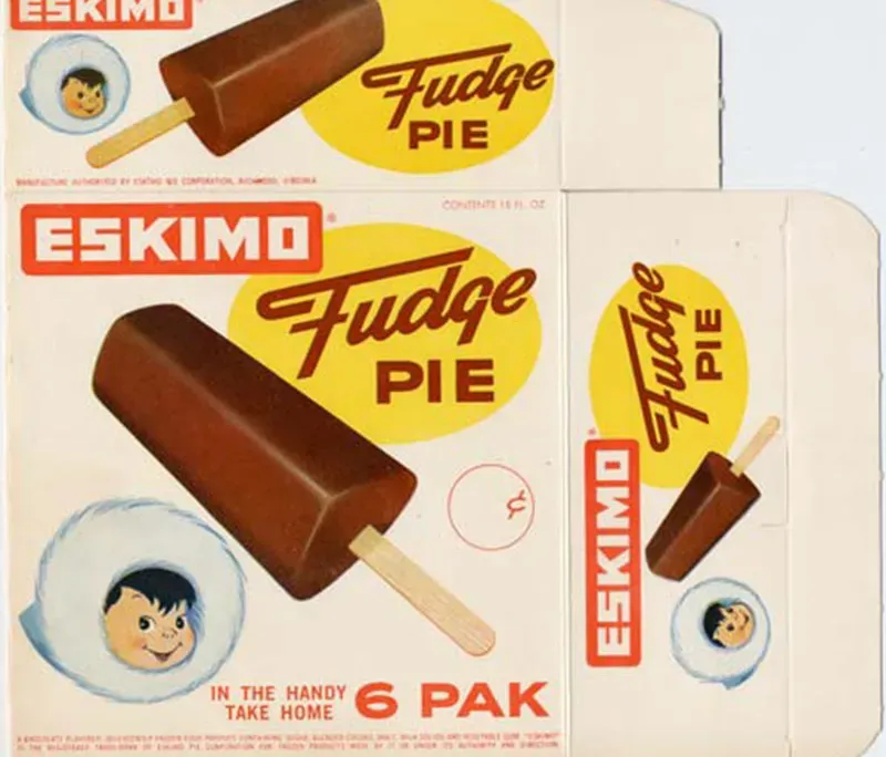100% IRR in Ice Cream