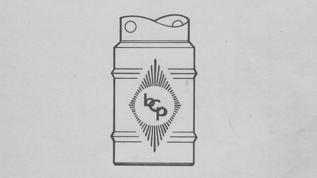 20% CAGR for 37 Years