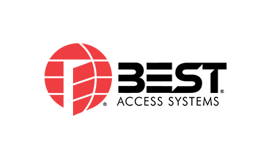 The Best OTC Investment Story Never Told