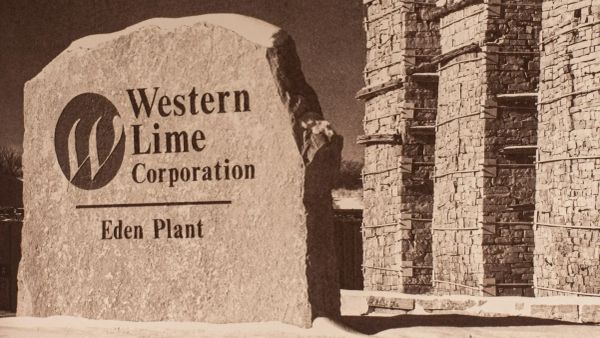 Getting Rich on Rocks