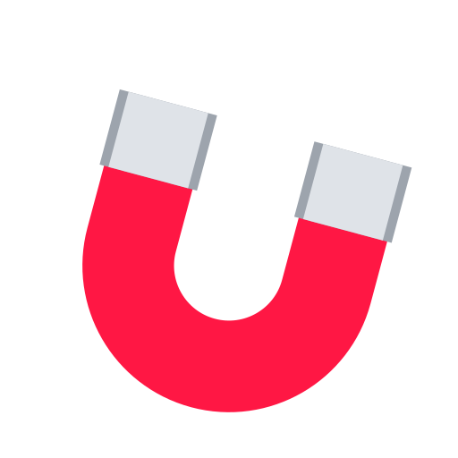 magneticmatch.ai