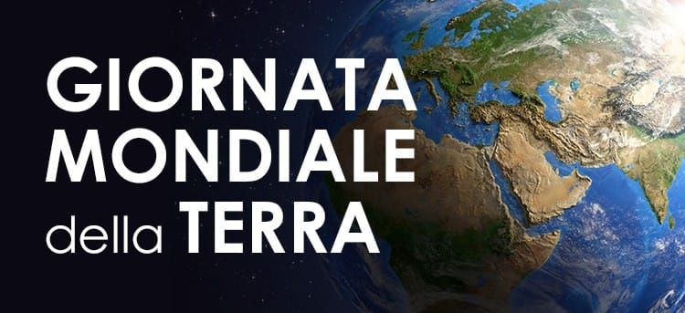 (Intermedio) L'Italia e l'ambiente: chi dà il buon esempio e chi è rimasto indietro