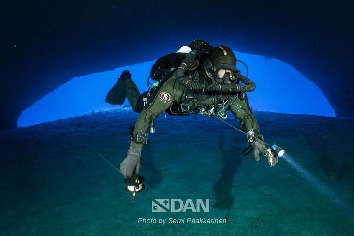 (Fluente) La tragedia dei sub italiani alle Maldive: cosa sappiamo a due mesi dai fatti