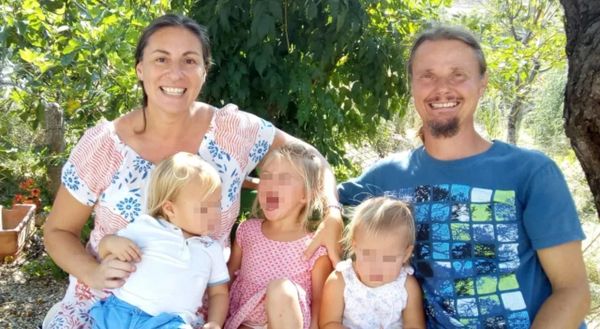 (Fluente) La famiglia del bosco: un caso complicato tra tutela dei minori e responsabilità genitoriali