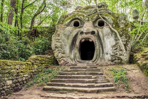 (Principiante) Pasquetta 2026: cinque mete insolite per stupire tutti