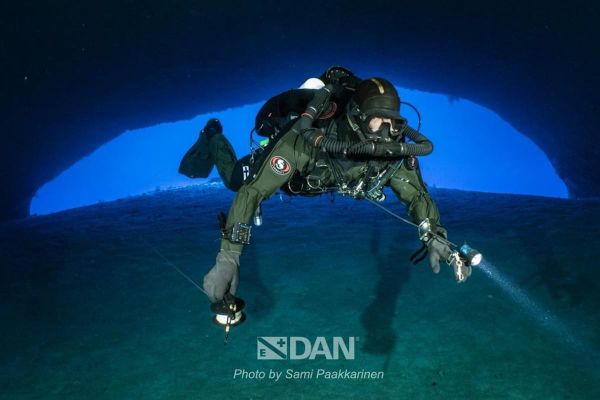 (Fluente) La tragedia dei sub italiani alle Maldive: cosa sappiamo a due mesi dai fatti