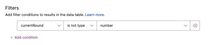 Screen Shot 2023-04-28 at 3.50.29 PM.png