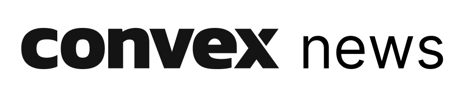 Convex News
