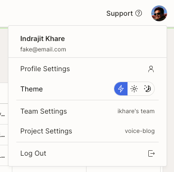 Screenshot 2024-07-16 at 3.59.15 PM.png