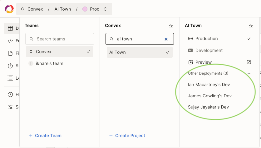 Screenshot 2024-07-16 at 4.11.14 PM (1).png