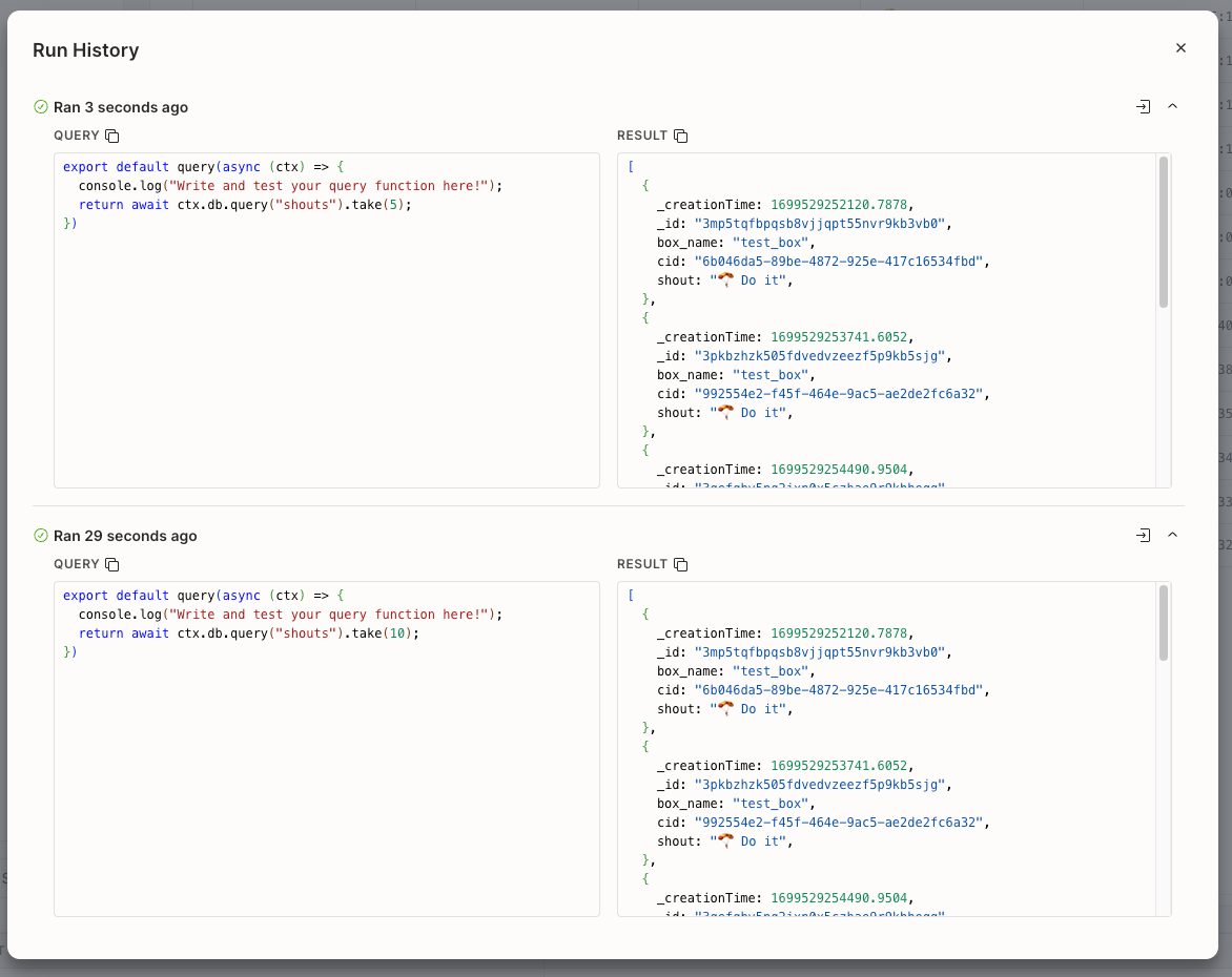 Screenshot 2024-07-17 at 10.34.36 AM.png