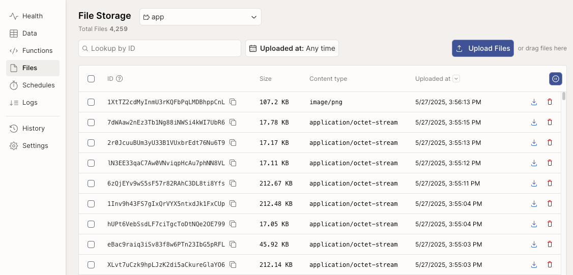 Screenshot 2025-05-28 at 11.40.19 AM.png